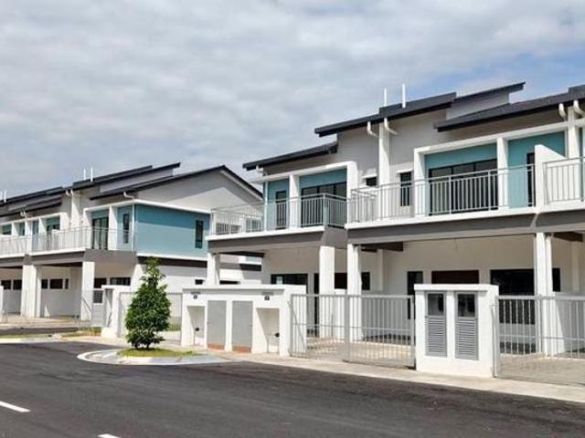Terraced House for sale in Selangor