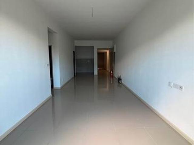Condominium for sale in Barat Daya, George Town