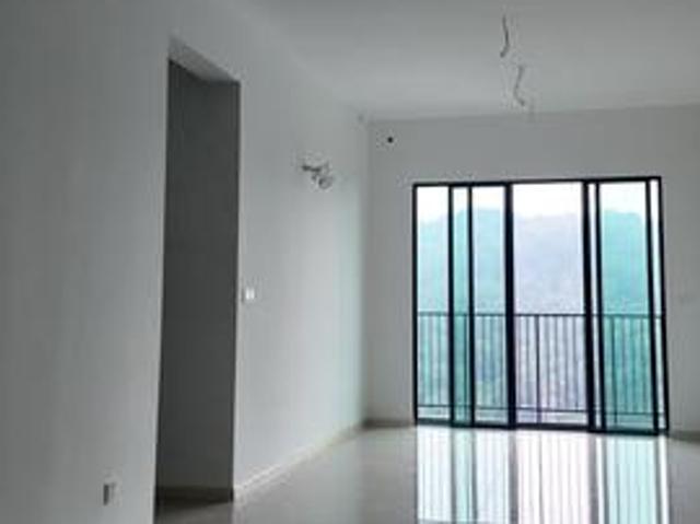 Condominium for sale in Georgetown, Penang