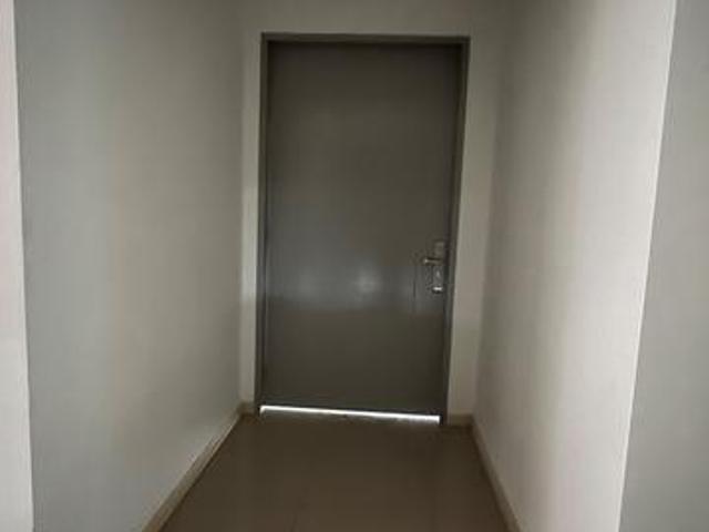 Condominium for sale in Georgetown, Penang