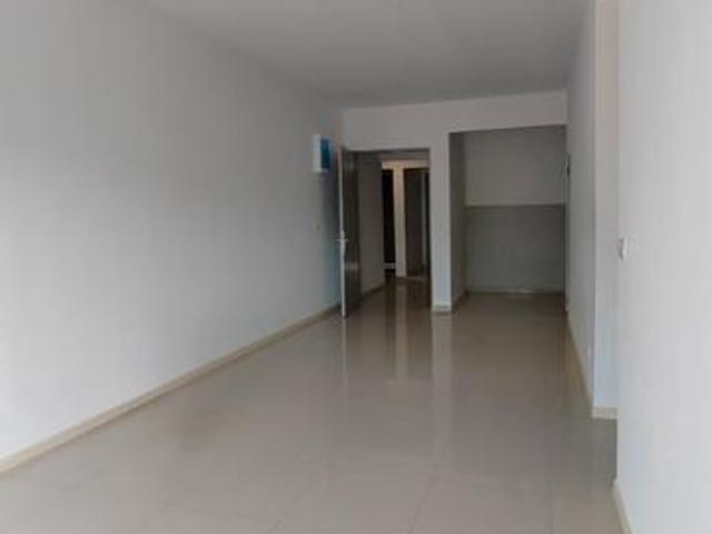 Condominium for sale in Georgetown, Penang