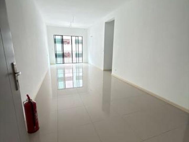 Condominium for sale in Georgetown, Penang
