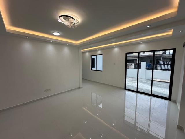 Terraced House for sale in Pasir Gudang, Johor