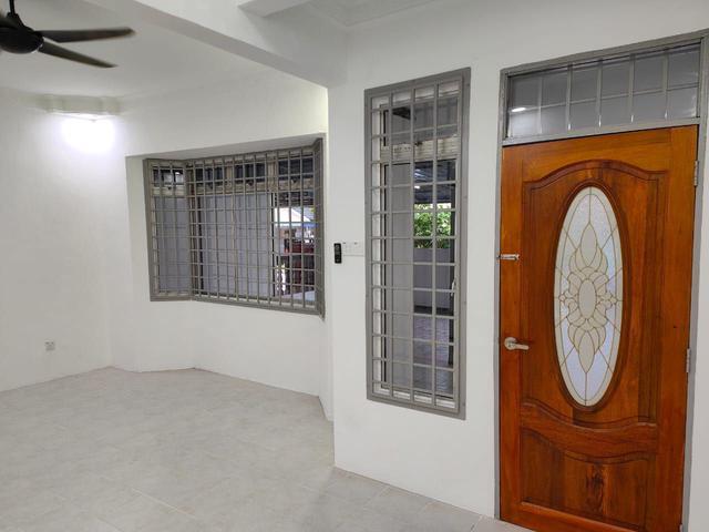 Terraced House for sale in Masai, Johor