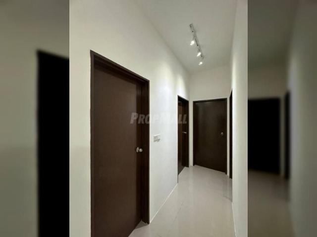 House for rent in Petaling, Subang Jaya