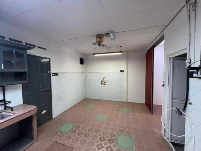 Apartment for rent in Petaling, Subang Jaya