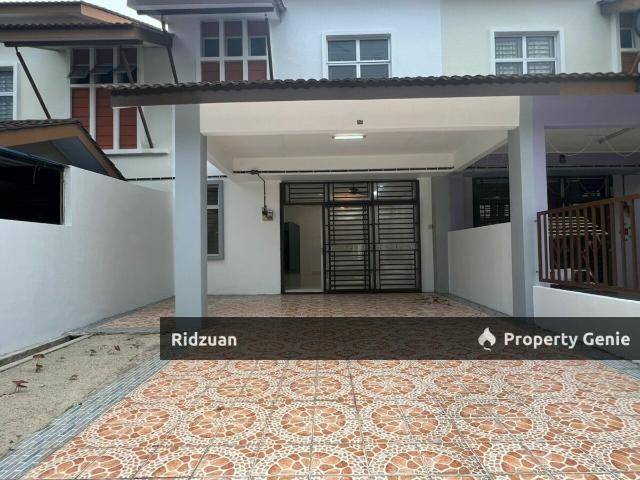 Terraced House for sale in Bukit Ledang, Johor