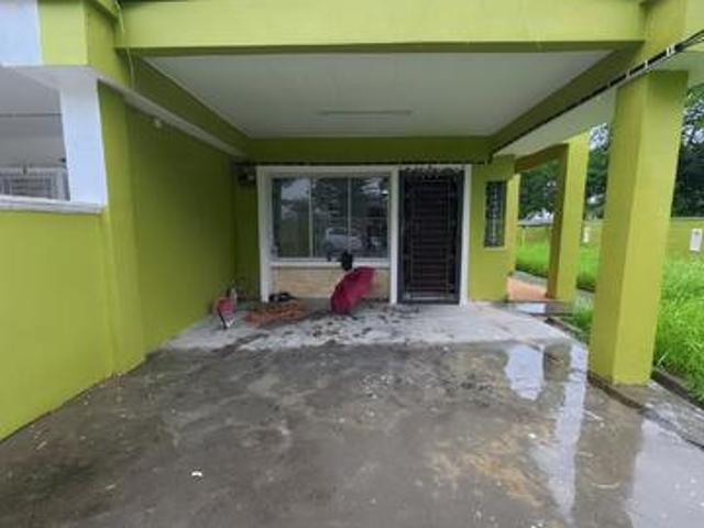 Terraced House for rent in Pasir Gudang, Johor