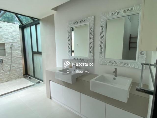 Residential House for sale in Perak, Tanjong Ipoh