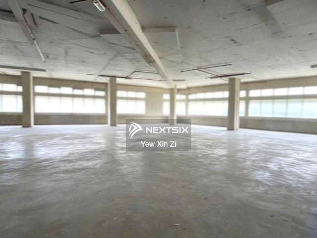 Residential House for rent in Samarahan, Kota Samarahan