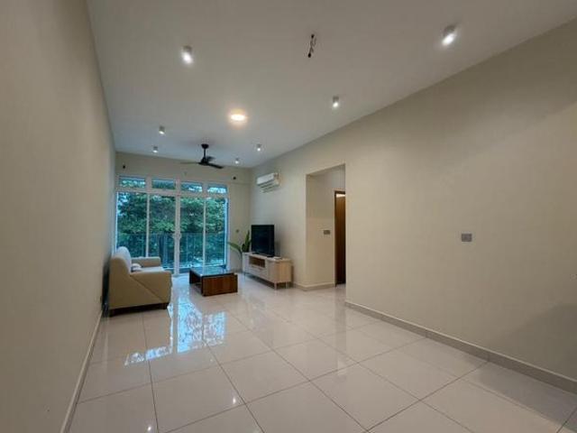 Condominium for rent in Bukit Ledang, Johor