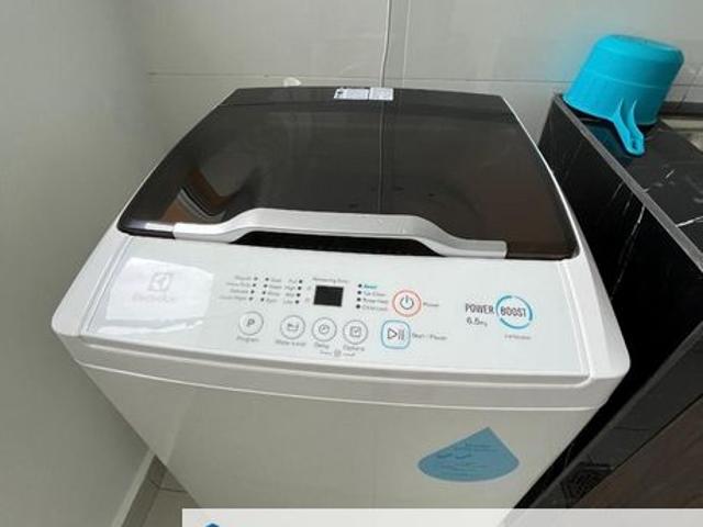 Condominium for rent in Bukit Ledang, Johor