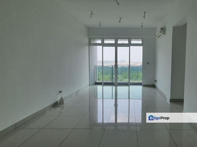 Condominium for sale in Bukit Ledang, Johor