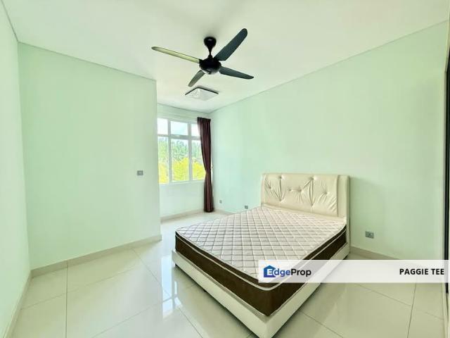 House for sale in Bukit Ledang, Johor