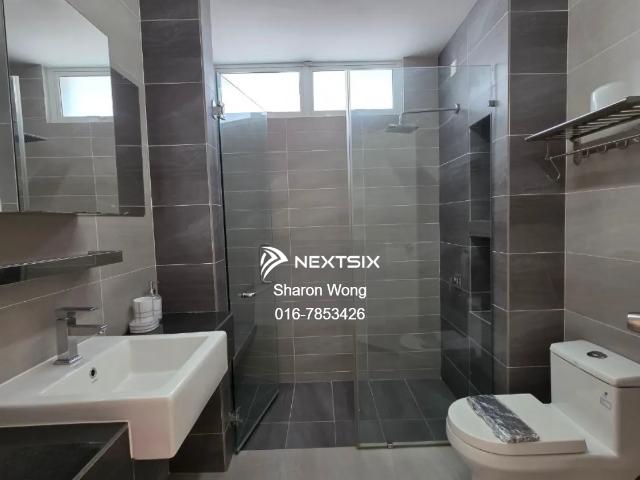 Residential House for sale in Johor