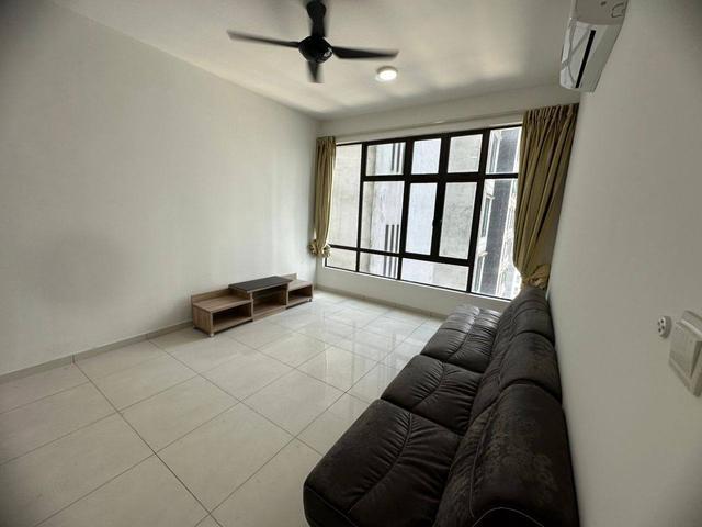 Serviced Residence for sale in Johore Bahru, Johor