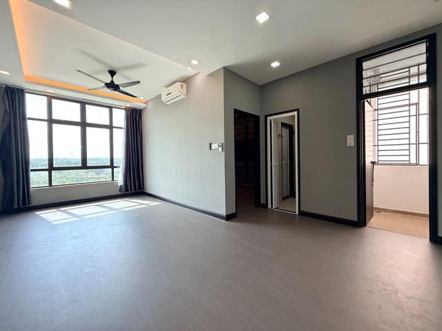 Serviced Residence for sale in Johore Bahru, Johor