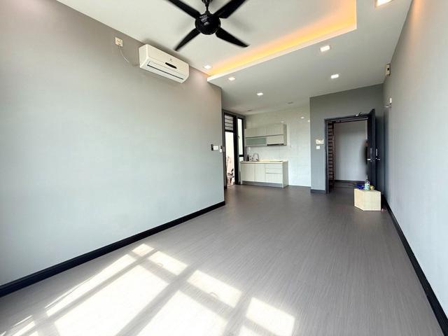 Serviced Residence for sale in Johore Bahru, Johor