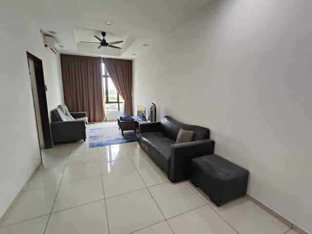 Condominium for rent in Johore Bahru, Johor