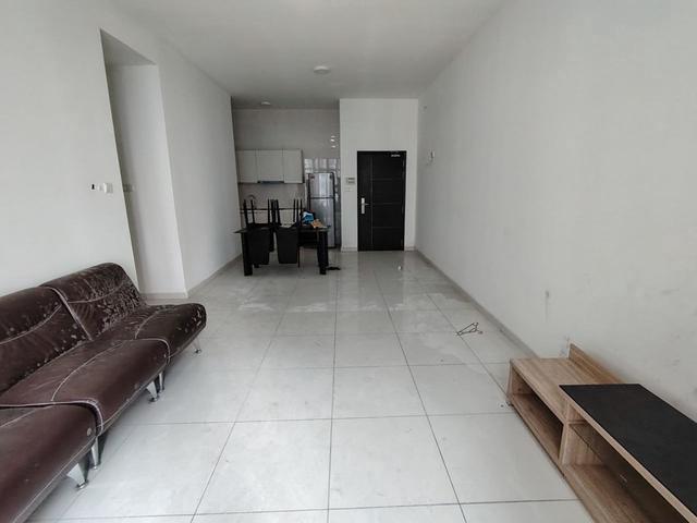 Serviced Residence for sale in Johore Bahru, Johor