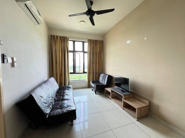 Serviced Residence for sale in Johore Bahru, Johor