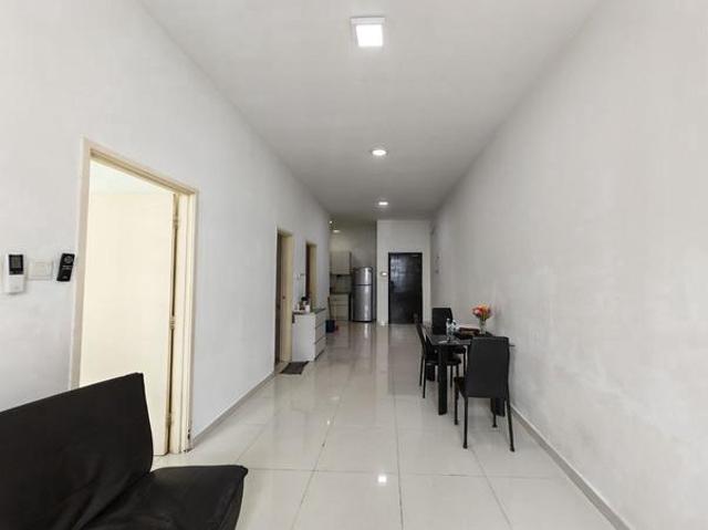 Serviced Residence for sale in Johore Bahru, Johor