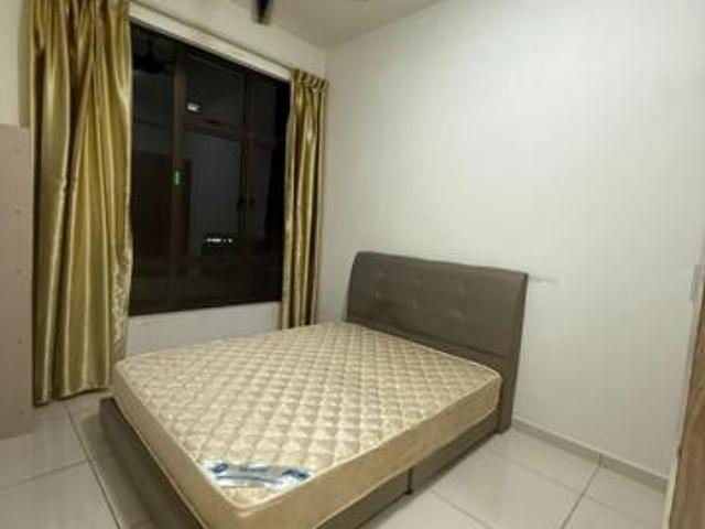 Serviced Residence for rent in Johore Bahru, Johor