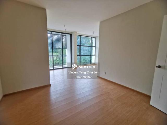 Residential House for sale in Johor
