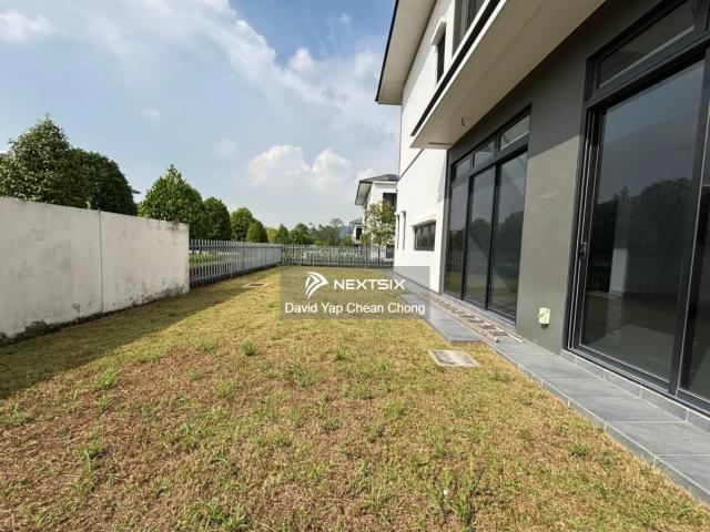 Residential House for sale in Johore Bahru, Johor
