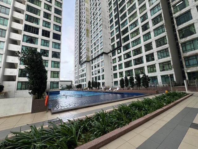 Property for sale in Johore Bahru, Johor