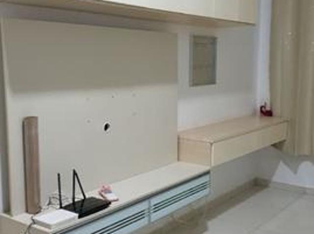 Serviced Residence for rent in Johore Bahru, Johor