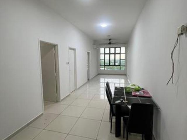 Serviced Residence for sale in Johore Bahru, Johor