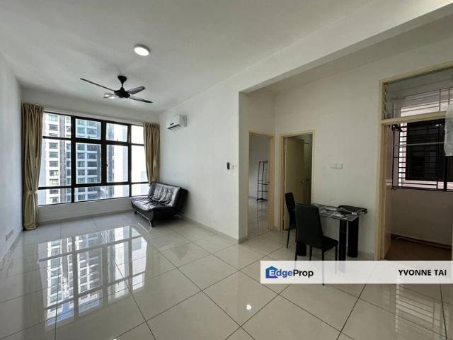 Condominium for rent in Johore Bahru, Johor