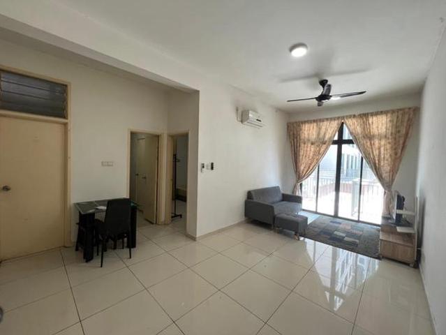 Condominium for rent in Johor Bahru