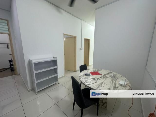 Condominium for rent in Johore Bahru, Johor