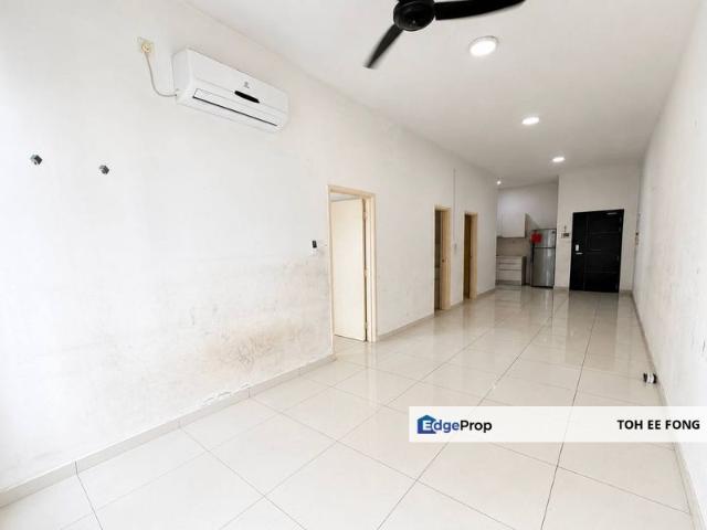 Condominium for sale in Johore Bahru, Johor