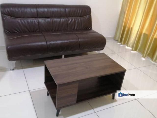 Condominium for rent in Johore Bahru, Johor