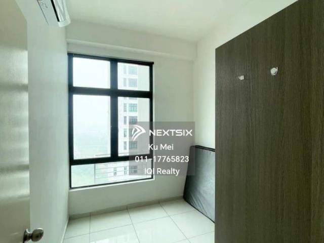 Apartment for rent in Taman Dato Onn, Johor Bahru