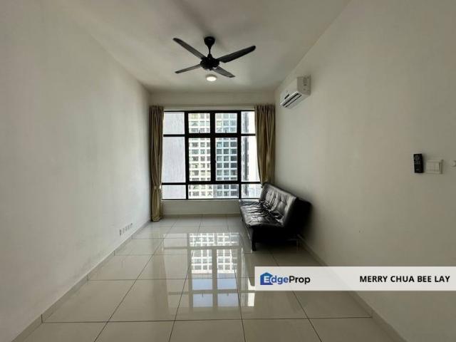Condominium for rent in Johore Bahru, Johor