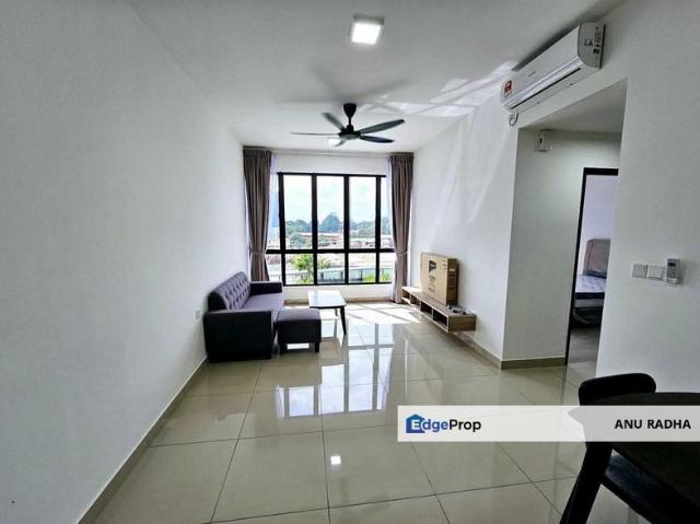 Condominium for rent in Johore Bahru, Johor