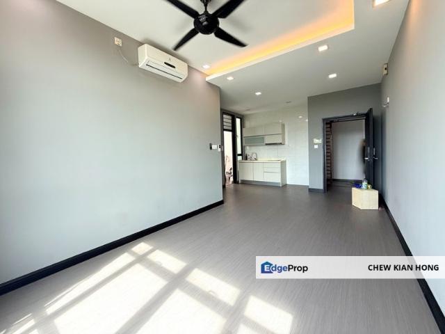 Condominium for sale in Johore Bahru, Johor