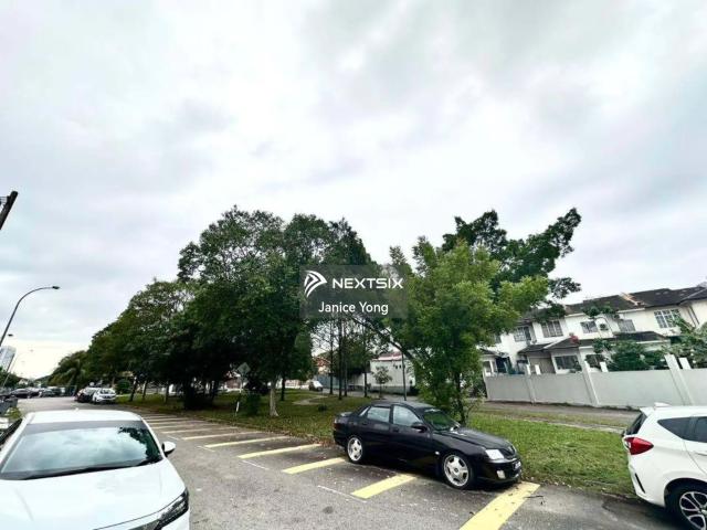 Residential House for sale in Johor Bahru