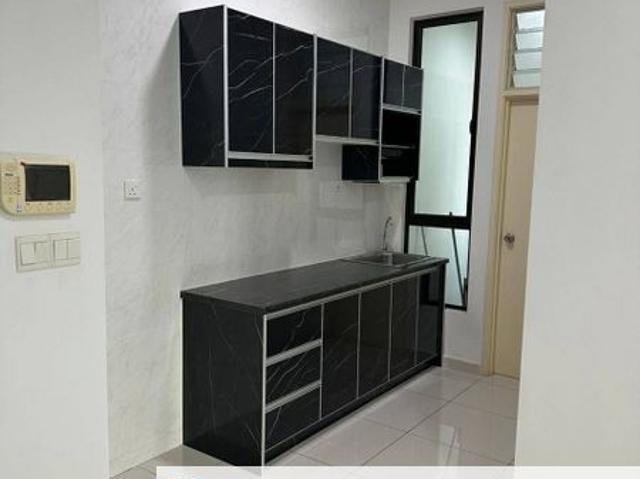 Condominium for rent in Johore Bahru, Johor