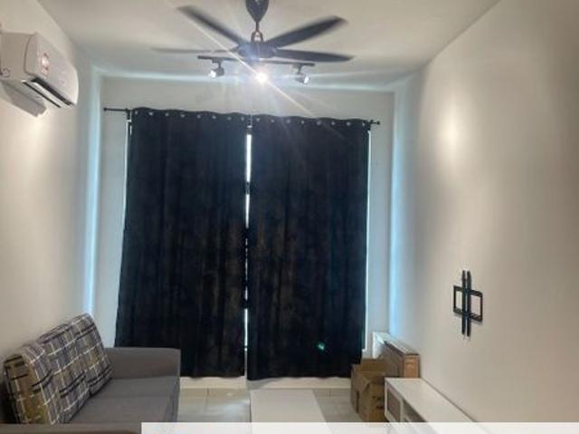 Condominium for rent in Johore Bahru, Johor