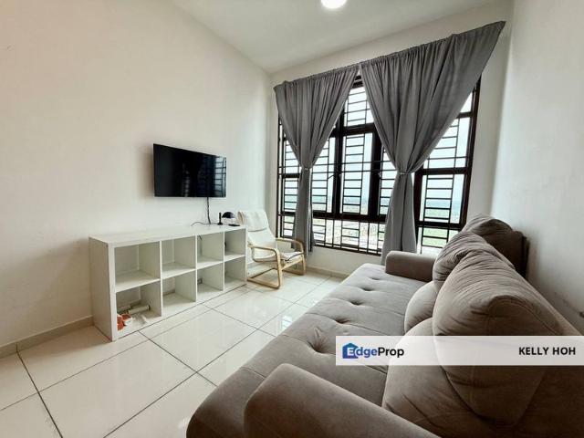 Condominium for rent in Johore Bahru, Johor