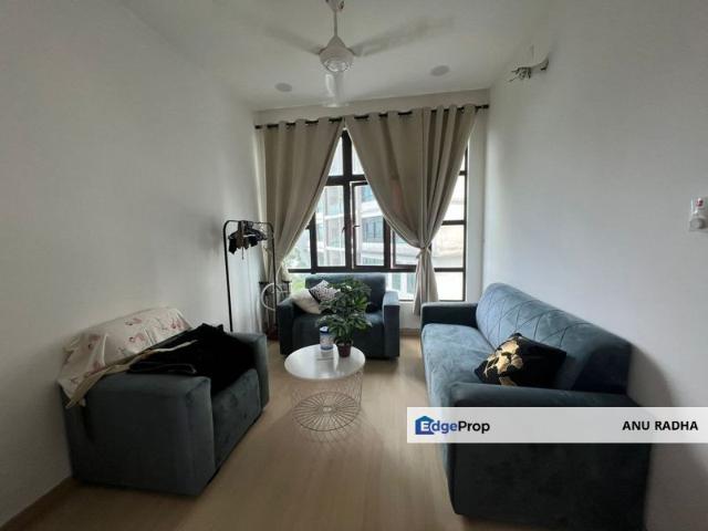 Condominium for rent in Johore Bahru, Johor