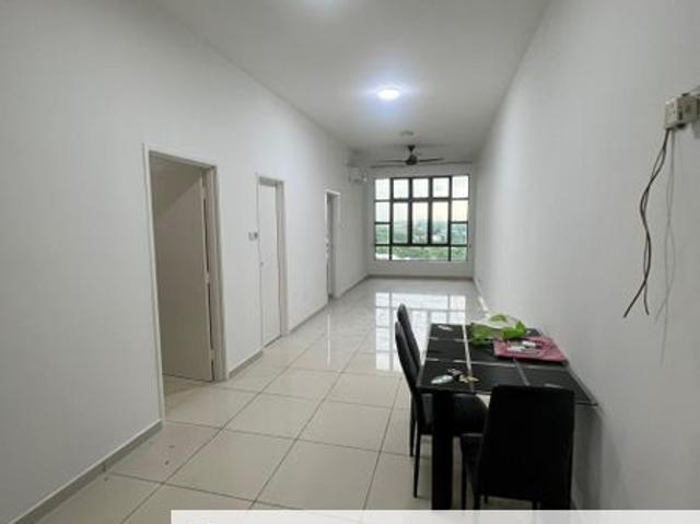 Condominium for sale in Johore Bahru, Johor