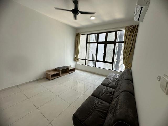 Serviced Residence for sale in Johore Bahru, Johor