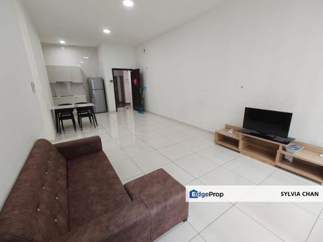 Condominium for rent in Johore Bahru, Johor