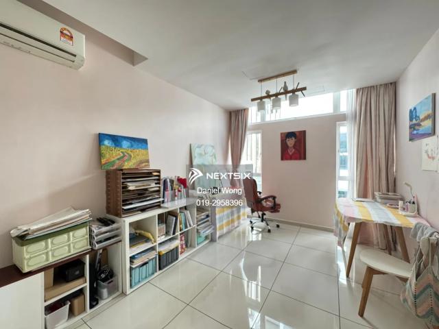 Residential House for sale in Johore Bahru, Johor